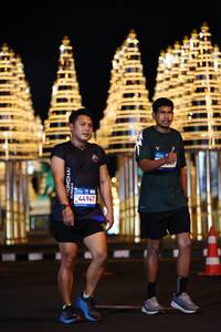 BIB: 
                            <button type="button" onclick="openModal(23724305)" class="btn btn-primary btn-sm float-right btn-popup" data-toggle="modal" data-target=".modal-high-quality">
                        <i class="fas fa-shopping-cart"></i> Add to Cart
                    </button>
                                            <button type="button" onclick="isThisMe(23724305, true)" class="btn btn-success btn-sm float-right btn-popup btn-isme hidden" data-toggle="tooltip" data-placement="bottom" title="นี่คือรูปของคุณใช่ไหม คลิกที่นี่เพื่อเอาเข้าอัลบั้ม">
                        <i class="fas fa-plus"></i> Add to album
                    </button>
                    <button type="button" onclick="isThisMe(23724305, false)" class="btn btn-warning btn-sm float-right btn-popup btn-isnotme hidden">
                        <i class="fas fa-ban"></i> Remove from album
                    </button>